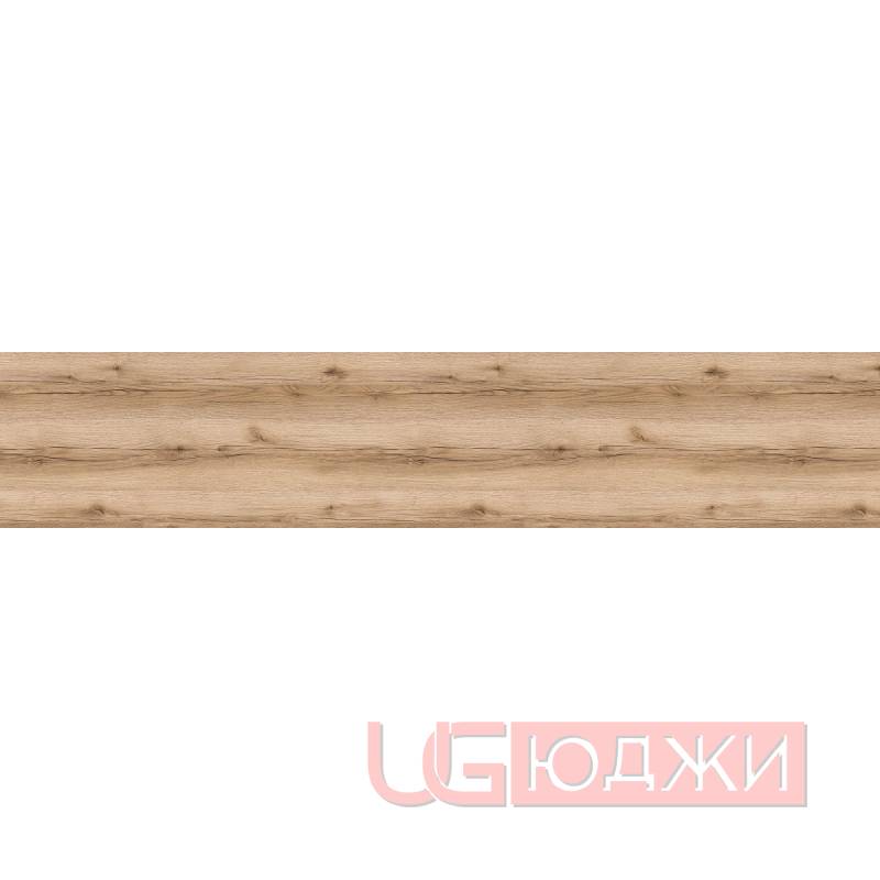 Кромка 33мм 2094М Дуб Делано натуральный