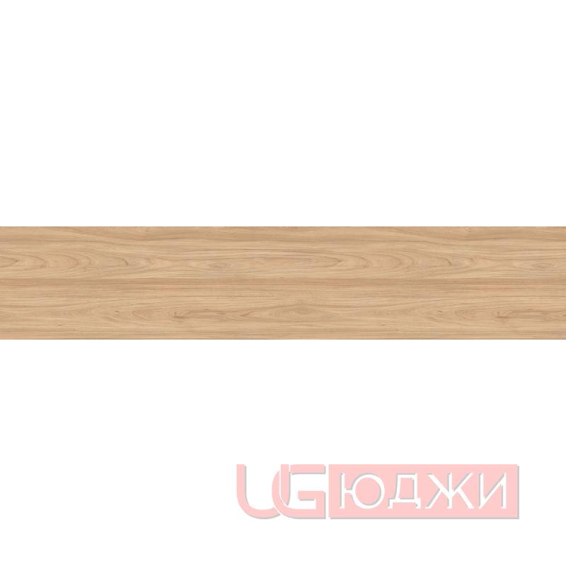 Кромка 33мм 2102М Дуб Итальянский