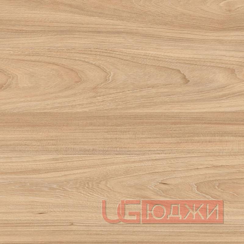 Столешница 3050х800х26мм 1R 2102М Дуб Итальянский