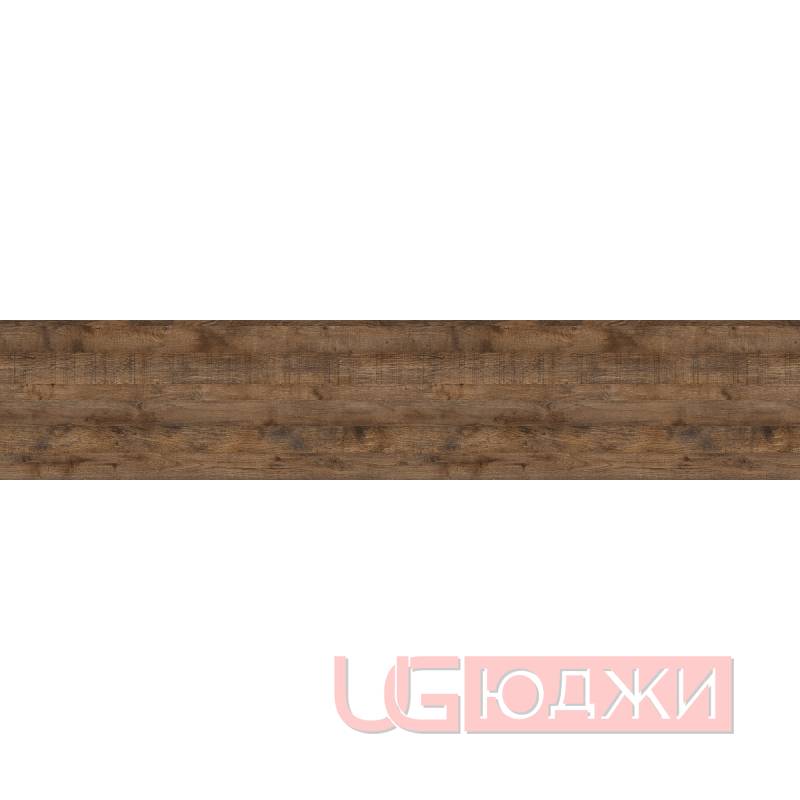Кромка с клеем 33мм 2127М Дуб Самдал