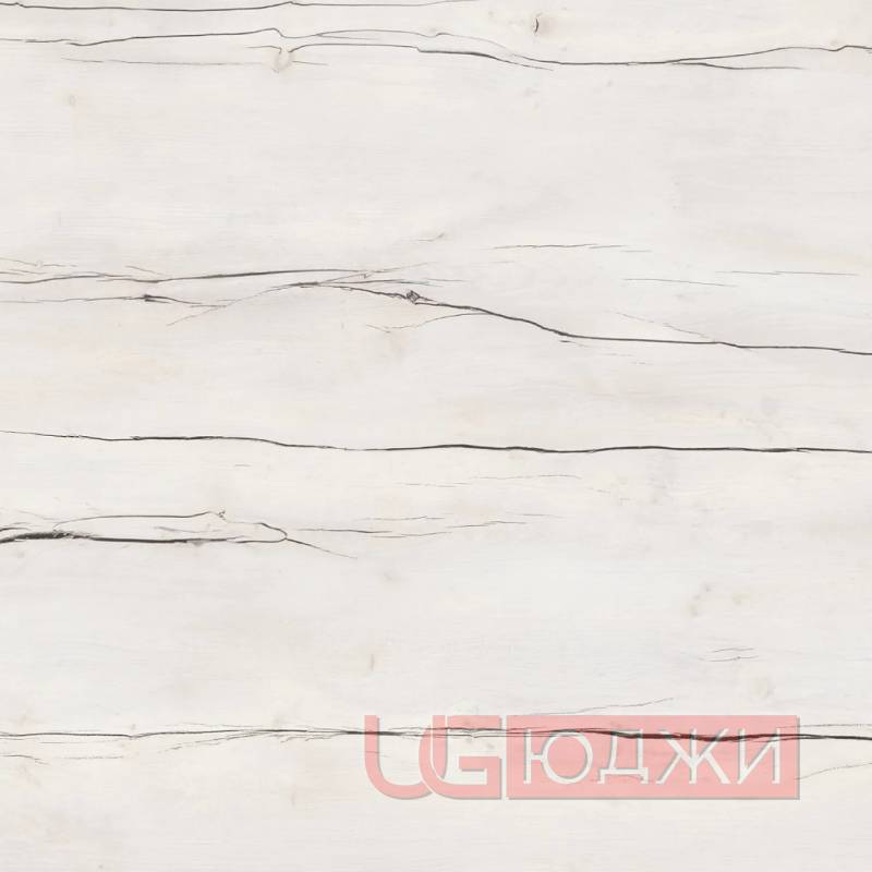 Кромка 33мм 2153М Джанго