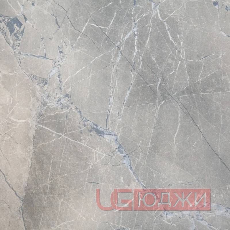 Кромка 33мм 3034М Мрамор марквина синий