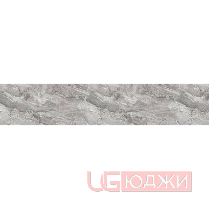 Кромка с клеем 45мм 3061М Паладина светлая