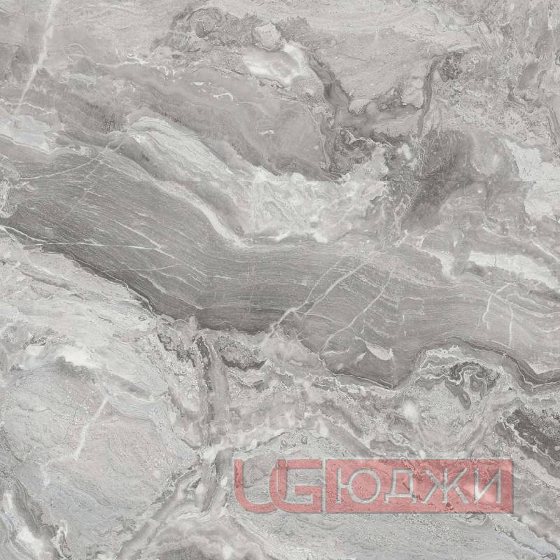 Кромка с клеем 45мм 3061М Паладина светлая