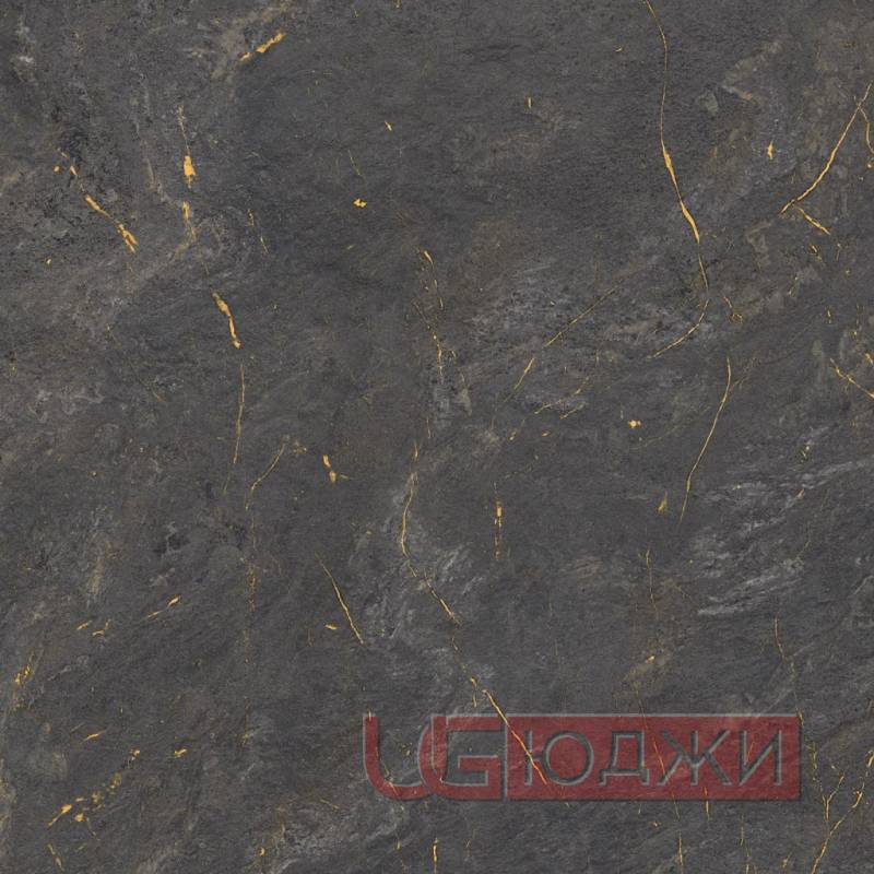 Кромка 33мм 3126М Морион