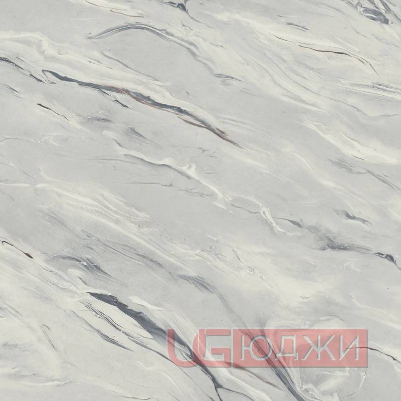 Кромка 33мм 3145М Аргус светлый