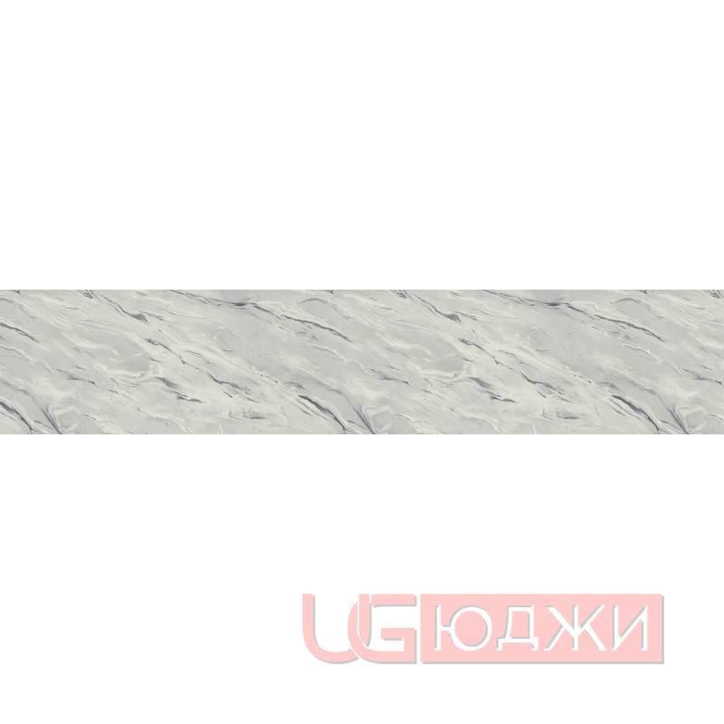 Кромка с клеем 33мм 3145М Аргус светлый