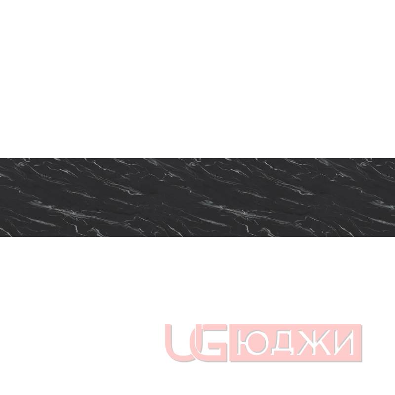 Кромка 33мм 3146М Аргус тёмный