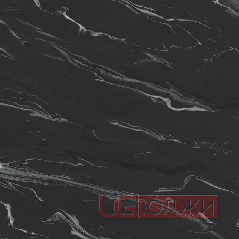 Кромка 33мм 3146М Аргус тёмный