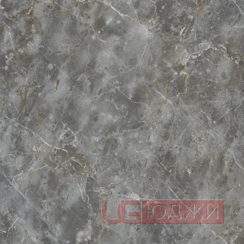 Кромка 33мм 3153М Серый камень