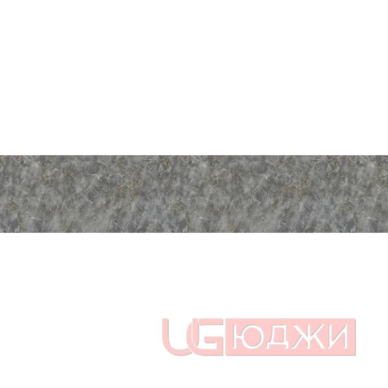Кромка с клеем 45мм 3153М Серый камень