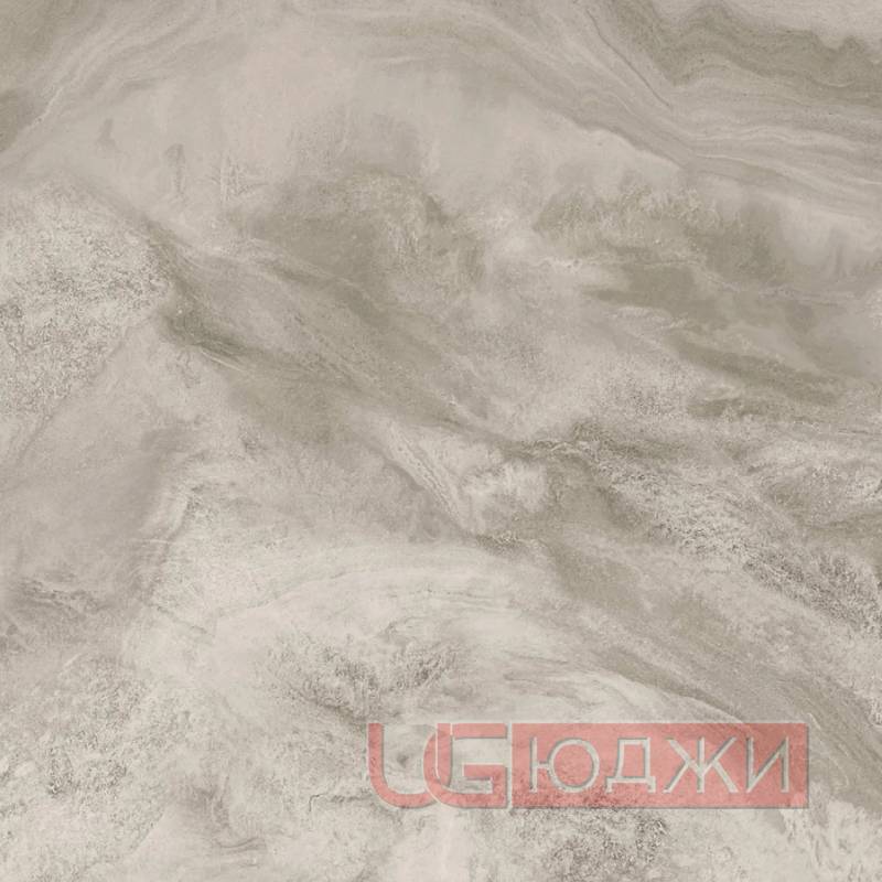 Кромка с клеем 33мм 3168М Агат