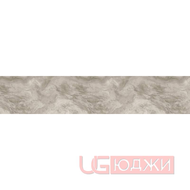 Кромка с клеем 45мм 3168М Агат