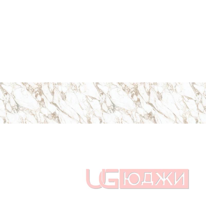 Кромка 33мм 3169М Версилия