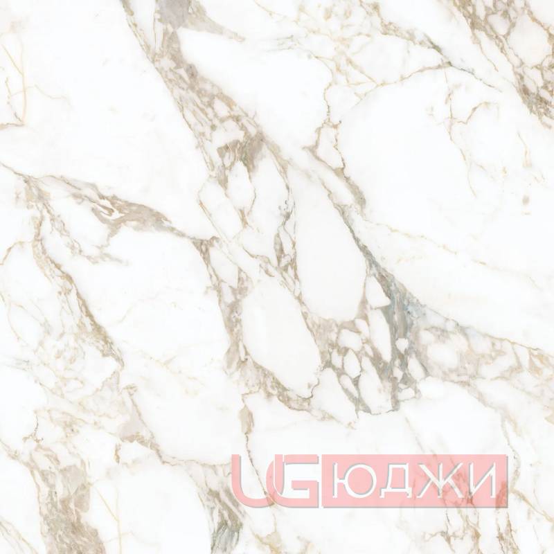 Кромка с клеем 45мм 3169М Версилия