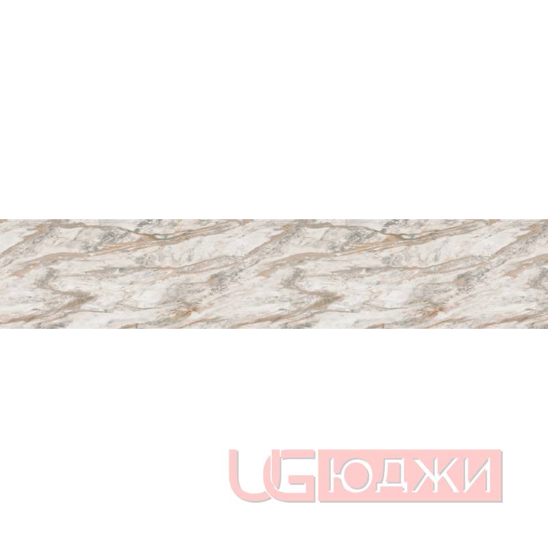 Кромка 33мм 3173М Крит