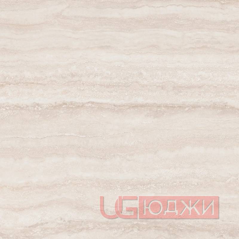 Кромка с клеем 45мм 3174М Траветин Романо