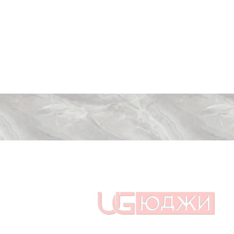 Кромка 33мм 3180М Мальта