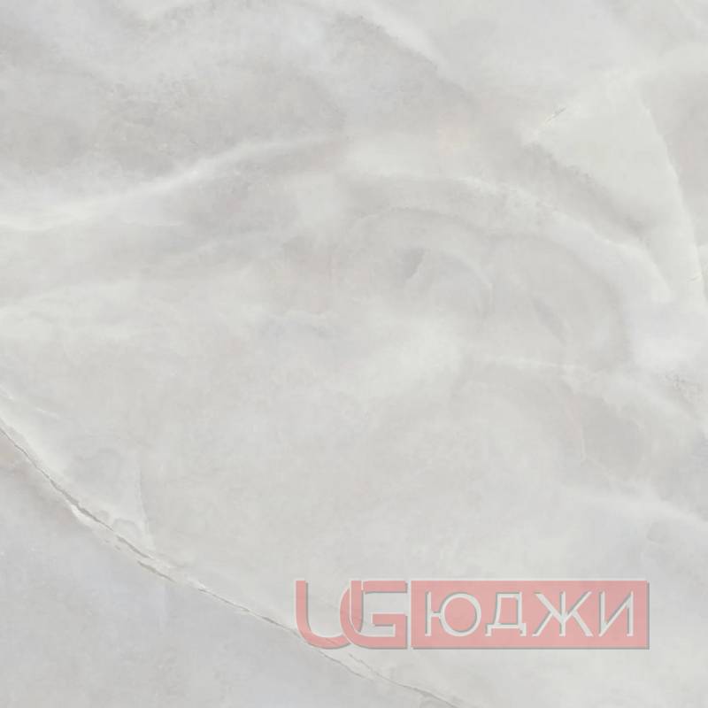 Кромка 33мм 3180М Мальта