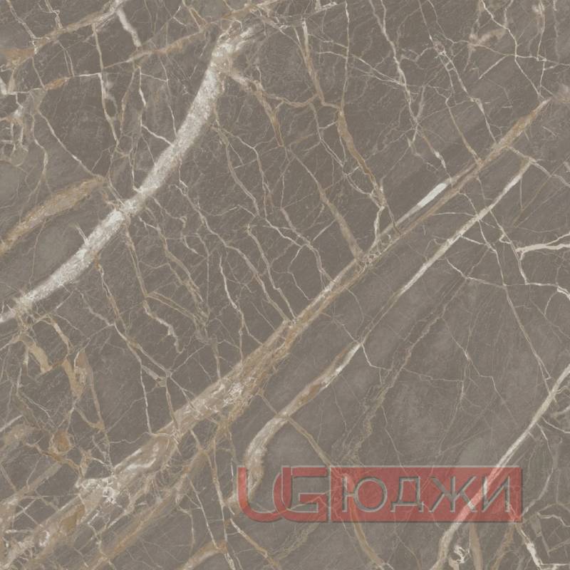 Кромка 33мм 3189М Туран