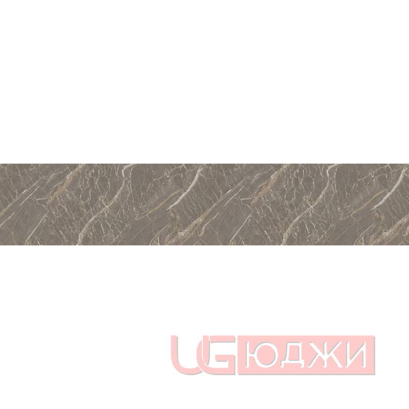 Кромка 33мм 3189М Туран