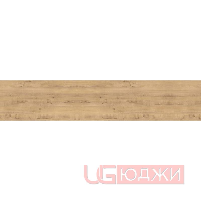 Кромка с клеем 45мм 3829М Дуб Бунратти