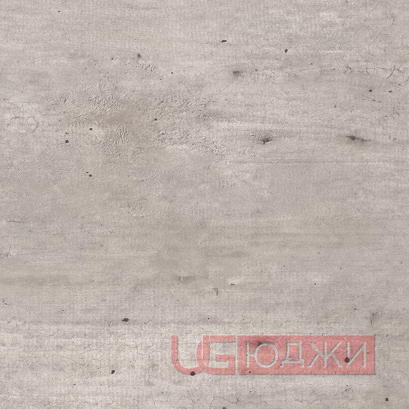 Кромка с клеем 33мм 6402М Метрополитан