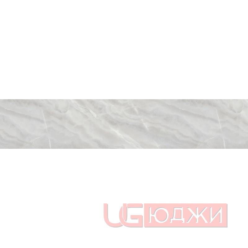 Кромка с клеем 45мм 3180Г Мальта