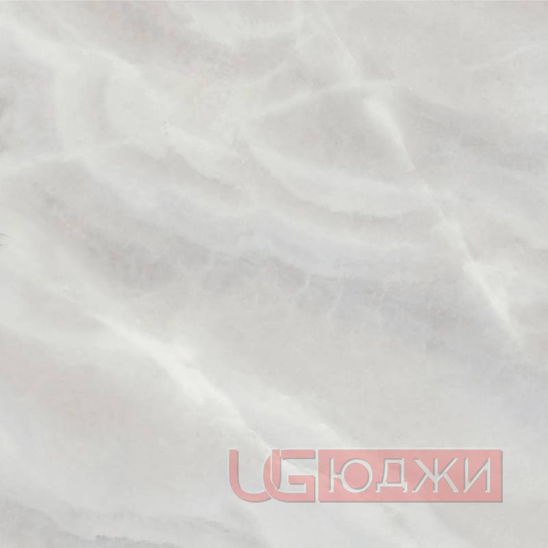 Кромка с клеем 45мм 3180Г Мальта