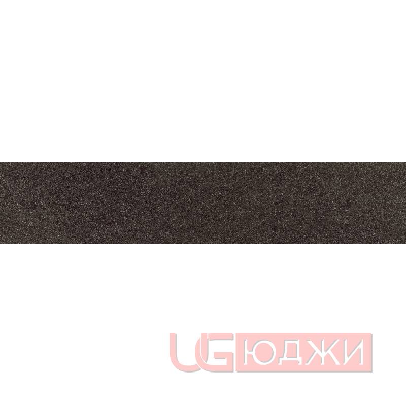 Столешница 3050х1200х26мм А 4060М Галикарнас сильвер