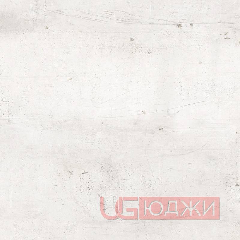 Столешница влагостойкая 3050х1200х38мм 2U 5018М Фристайл