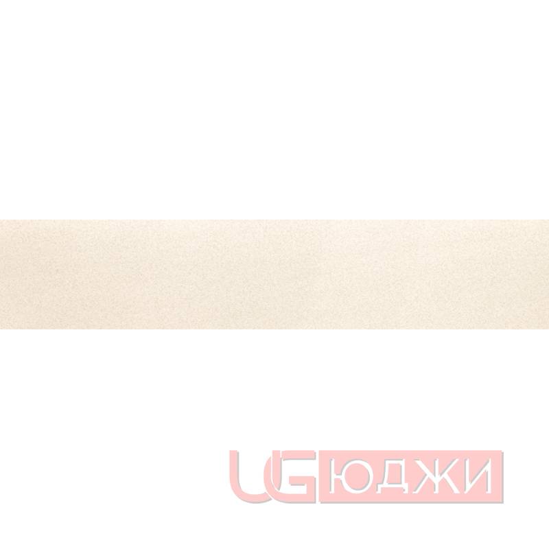 Столешница влагостойкая 3050х1200х38мм 1U 3042М Семолина бежевая