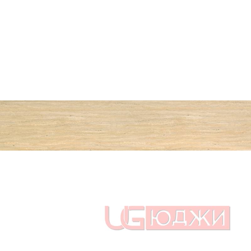 Столешница 3050х600х26мм 1R 109М Слоновая кость