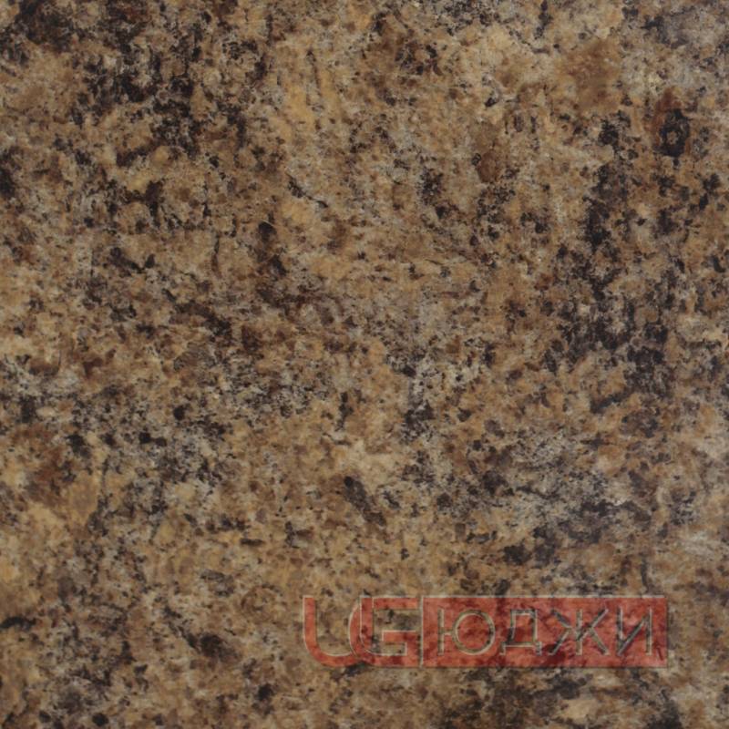 Столешница 3050х600х26мм 1R 139М Альмандин