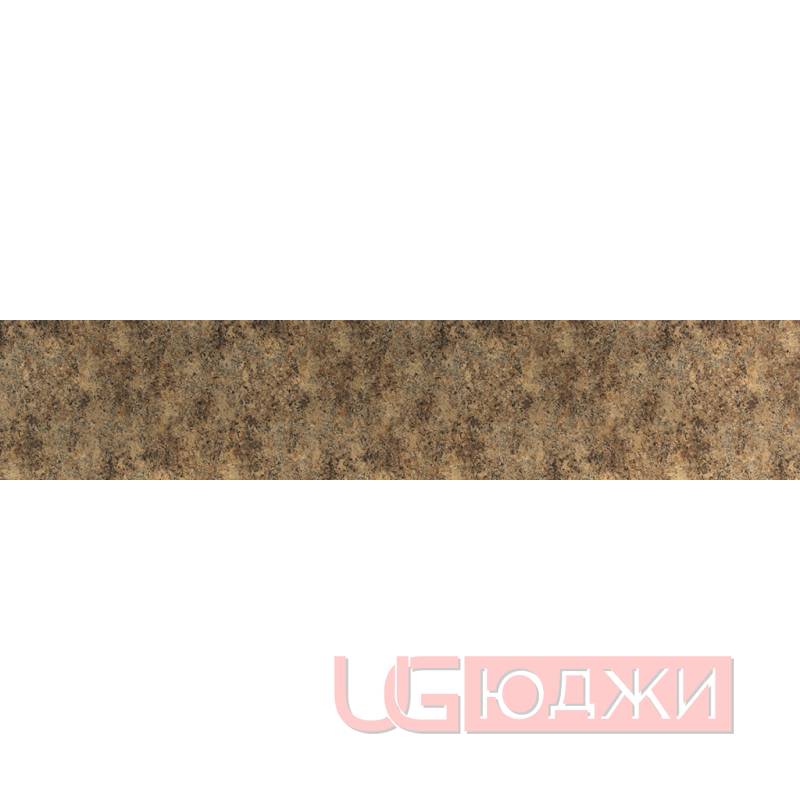 Столешница 3050х600х26мм 1R 139М Альмандин