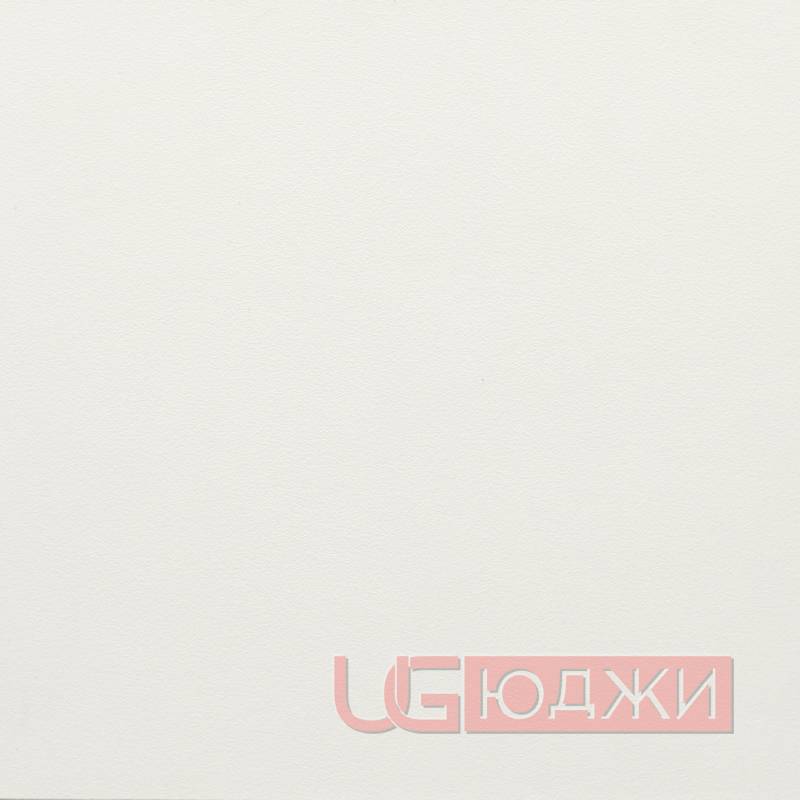 Столешница 3050х600х26мм 2R 10М Белый