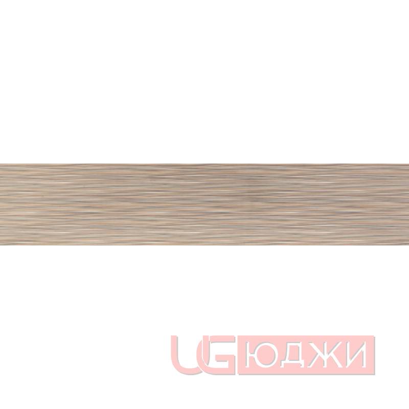 Столешница 3050х600х26мм 2R 106М Мистик светлый
