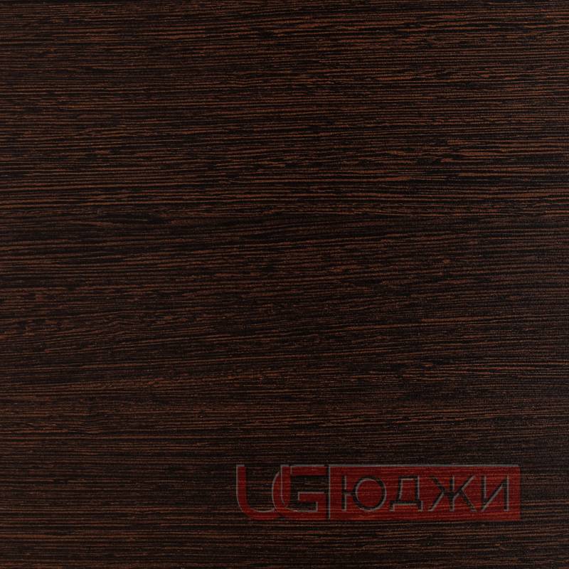 Столешница 3050х800х26мм А 1М Венге