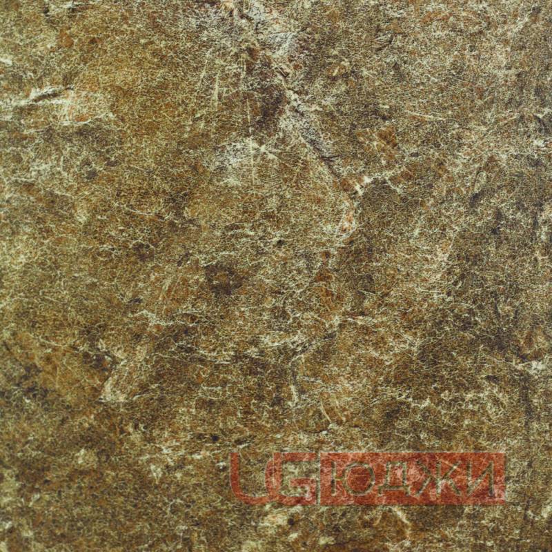 Столешница 3050х800х26мм А 808М Кварц