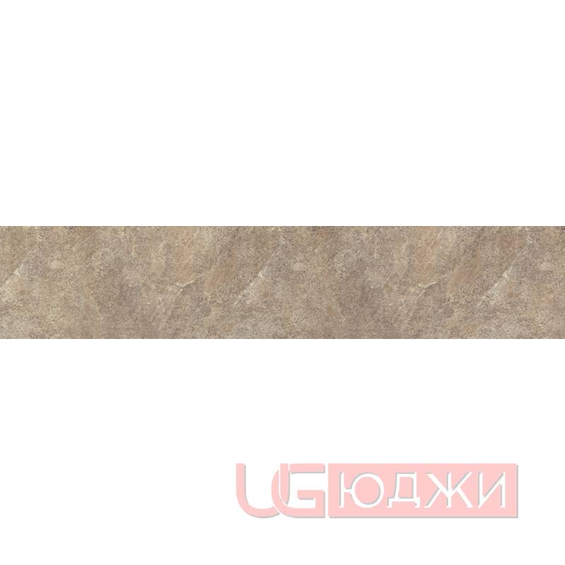 Столешница 3050х800х26мм А 808М Кварц