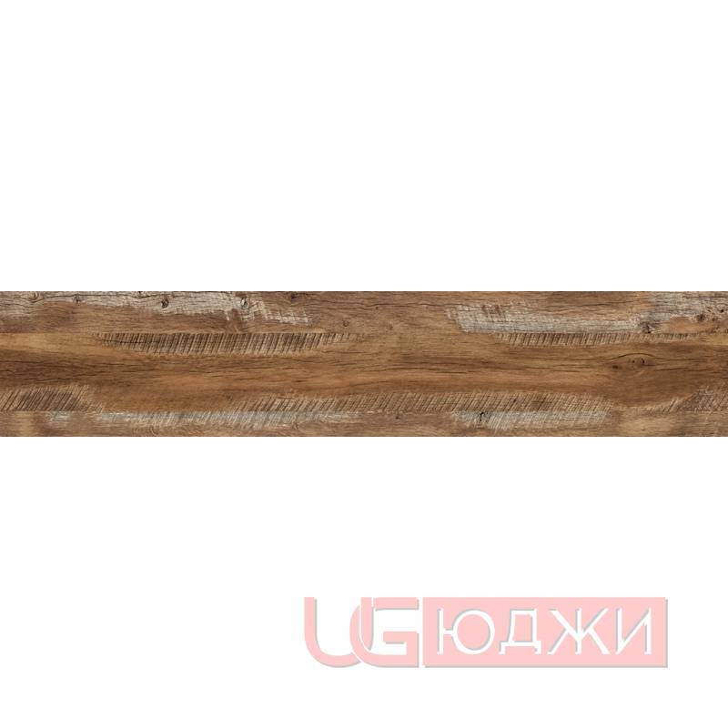 Столешница влагостойкая 3050х800х38мм 1U 058М Дуб Юкон