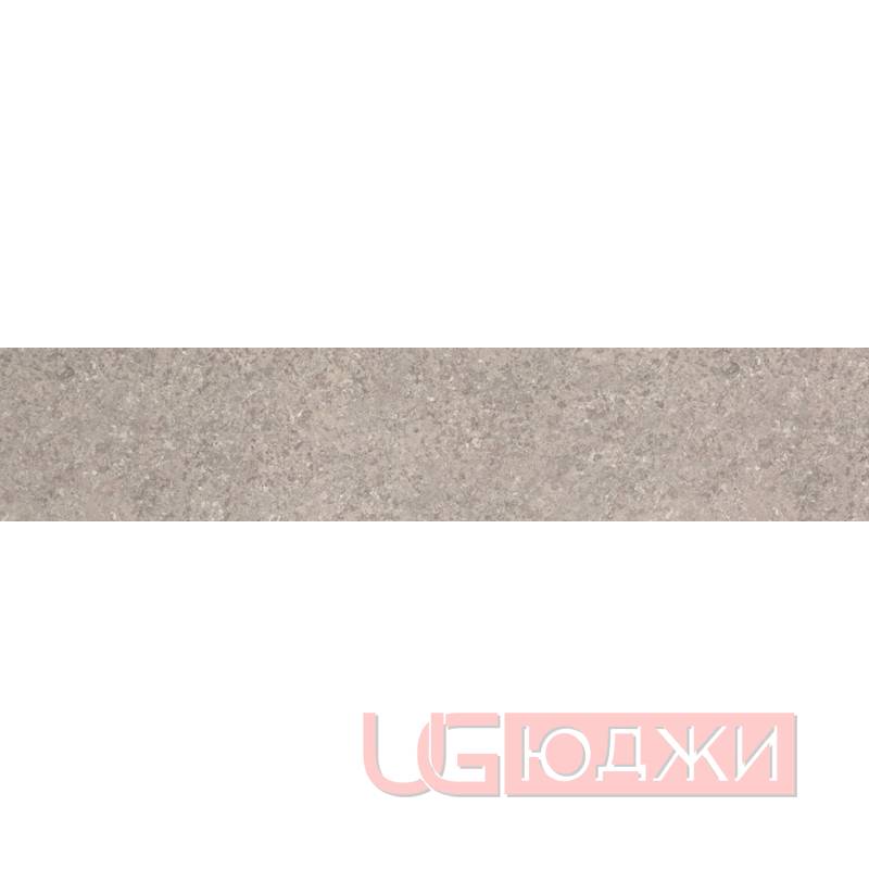 Столешница влагостойкая 3050х800х38мм 1U 4057М Кианит