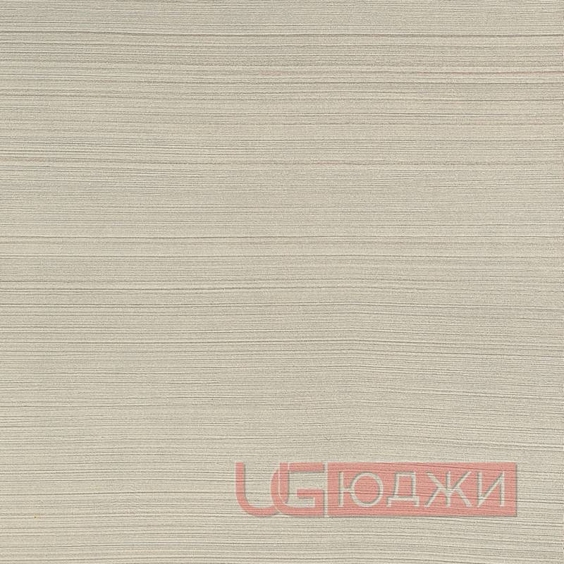 Столешница влагостойкая 3050х900х38мм 1U 142М Риголетто светлый