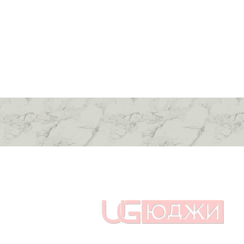 Кромка 33мм 2349М Мрамор Бернини