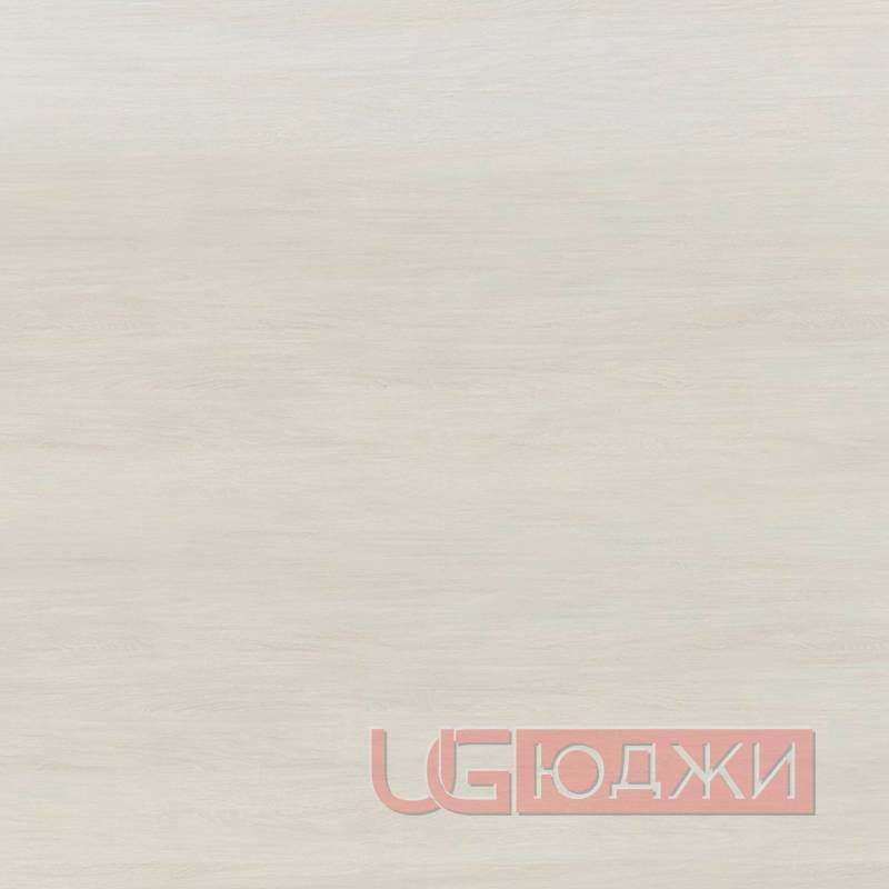 Кромка 33мм 008М Белое дерево