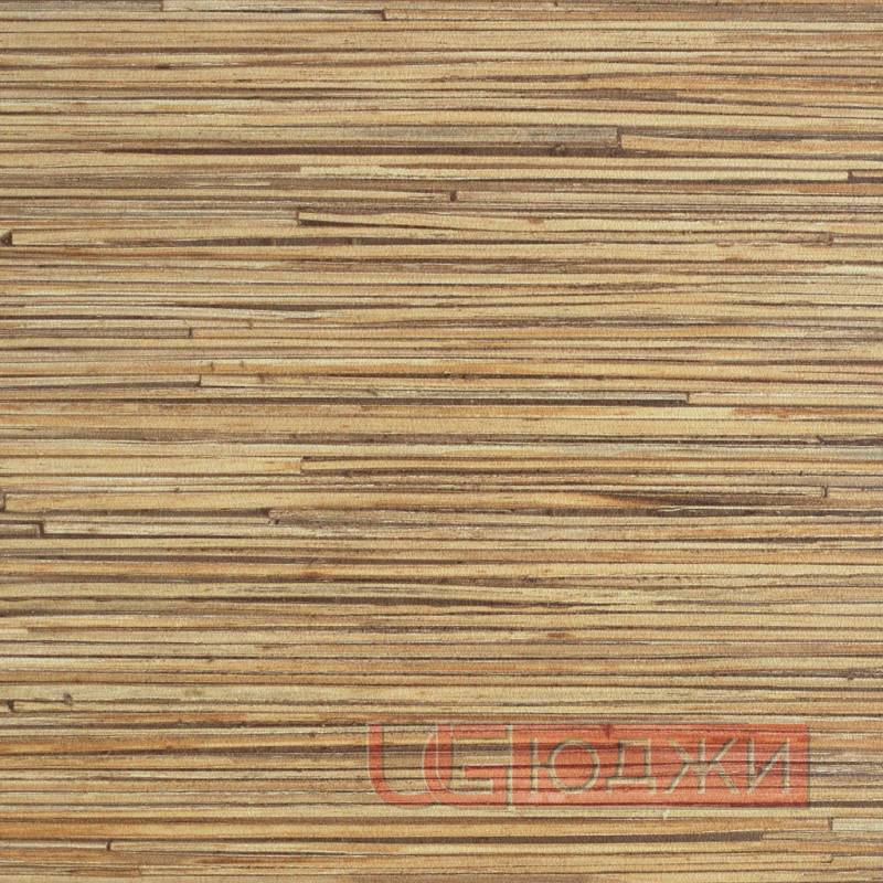 Кромка 33мм 134М Тростник