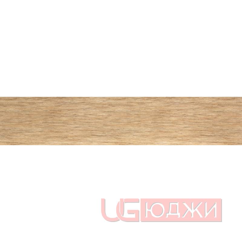 Кромка 33мм 134М Тростник