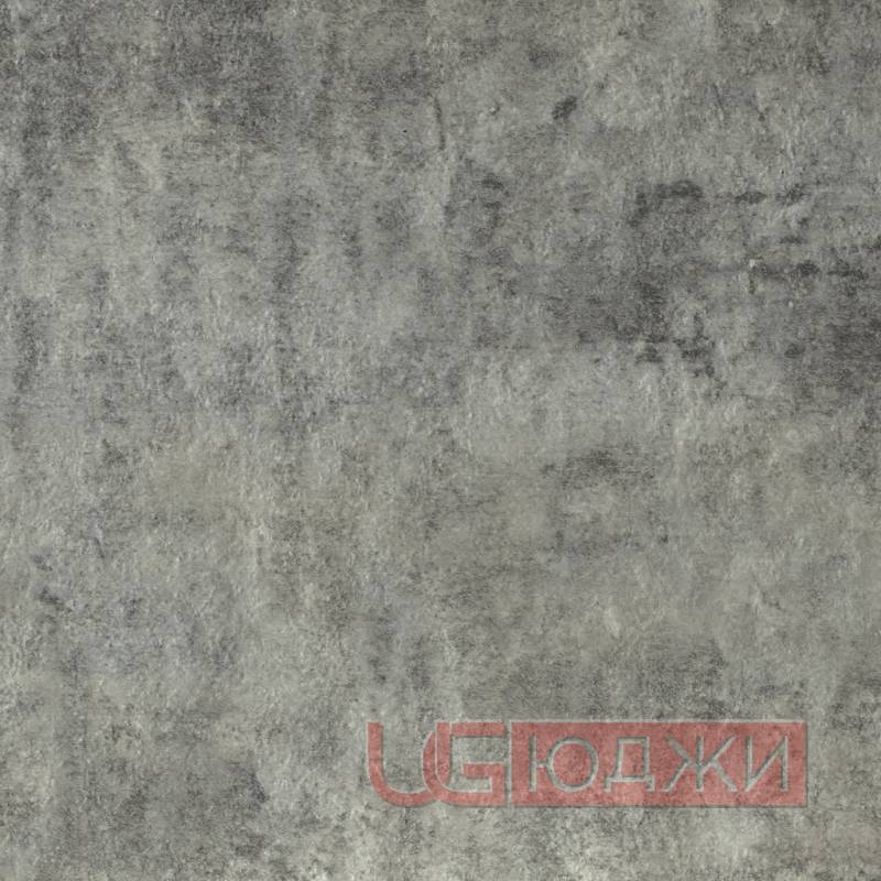 Кромка 33мм 425Т Бетон