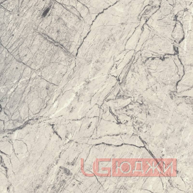 Кромка 33мм 805М Юрский камень