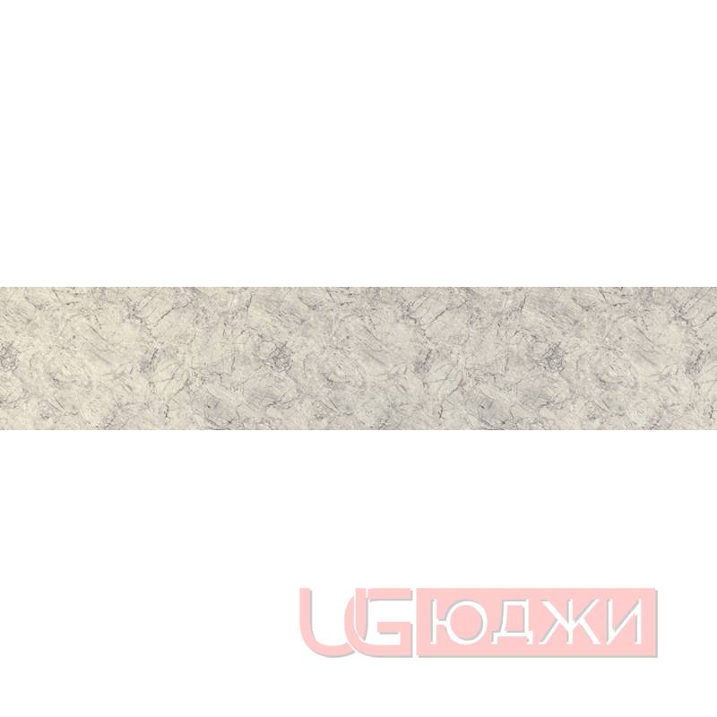 Кромка 33мм 805М Юрский камень